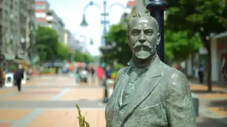 Народният театър открива сезона с постановката „Хъшове“ на 10 септември