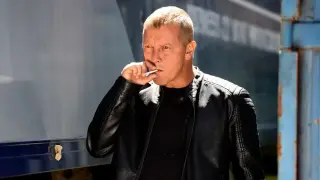 Брой до... 7 с Александър Тонев