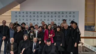 Великите цитати на Стоянка Мутафова: 101 г. от рождението й