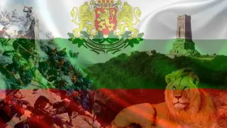 Портрет на дъщерята на Пикасо - срещу 21 милиона долара