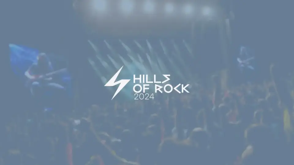 Нулева година за фестивала Hills of Rock, отменят го за 2024