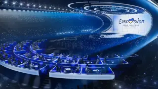 Salt Bea – изкуството да подсоляваш стекове за знаменитости и принцове