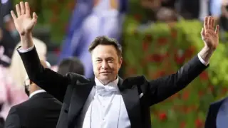 Imagine Dragons тръгват на европейско турне през 2025 г.