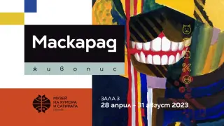 Петте най-запомнящи се робота от света на киното