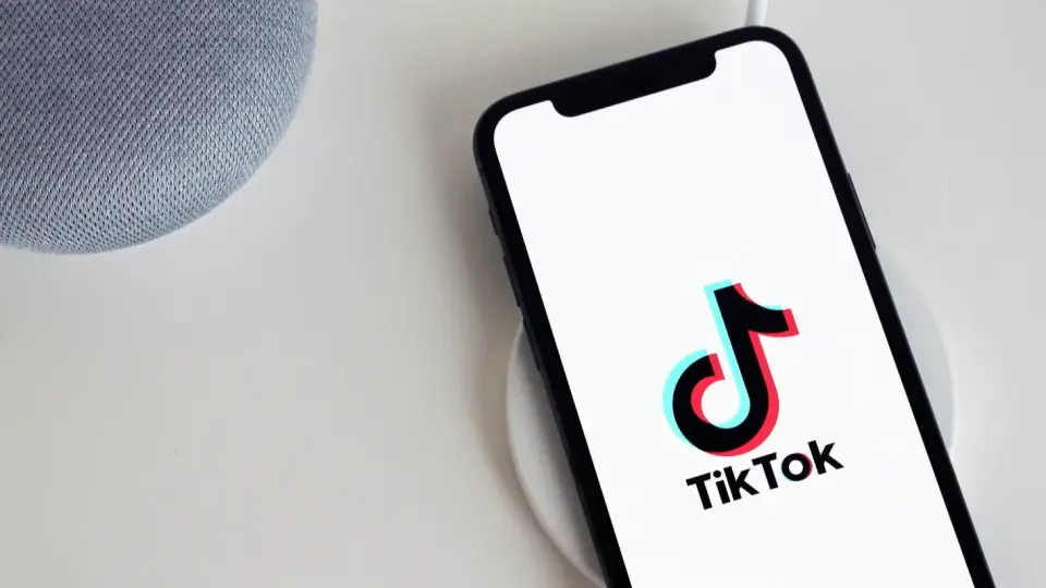 Коя е най-предпочитаната социална медия?