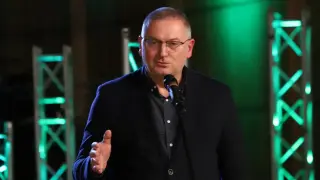 Ед Шийрън спечели делото за плагиатство: Няма да бъда касичка за изнудвачи