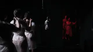 Брой до 7 с ... Алена Вергова (ВИДЕО)