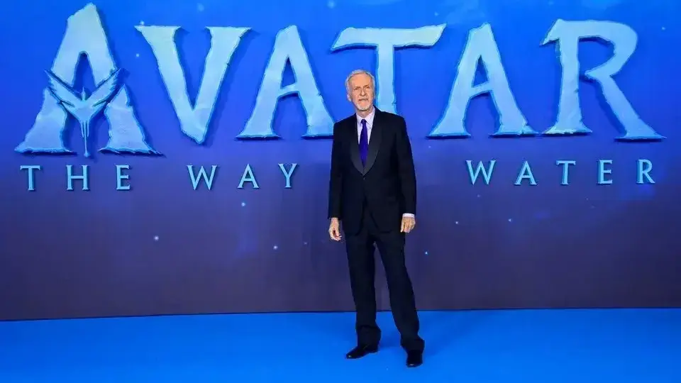 Disney с дата за "Междузвездни войни", отлага продълженията на "Аватар"
