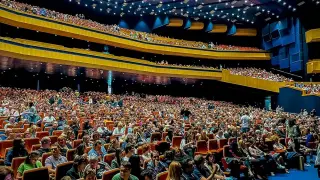 "Пес патрул 2" продължава да е най-гледаният филм в България