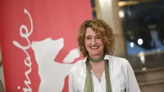 Шон "Диди" Комбс остава без покана за наградите "Грами" заради обвиненията?