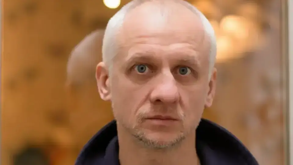 Иван Бърнев: Отзивите на публиката са най-ценната награда за един актьор