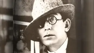 Отиде си режисьорът Красимир Спасов