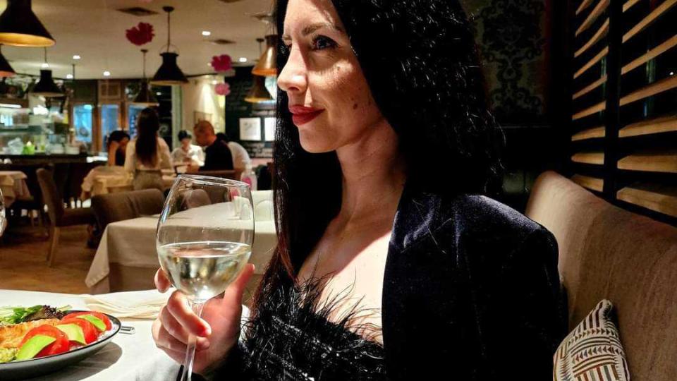 Уроци по етикет: Как да се превърнем в стилни и елегантни дами?