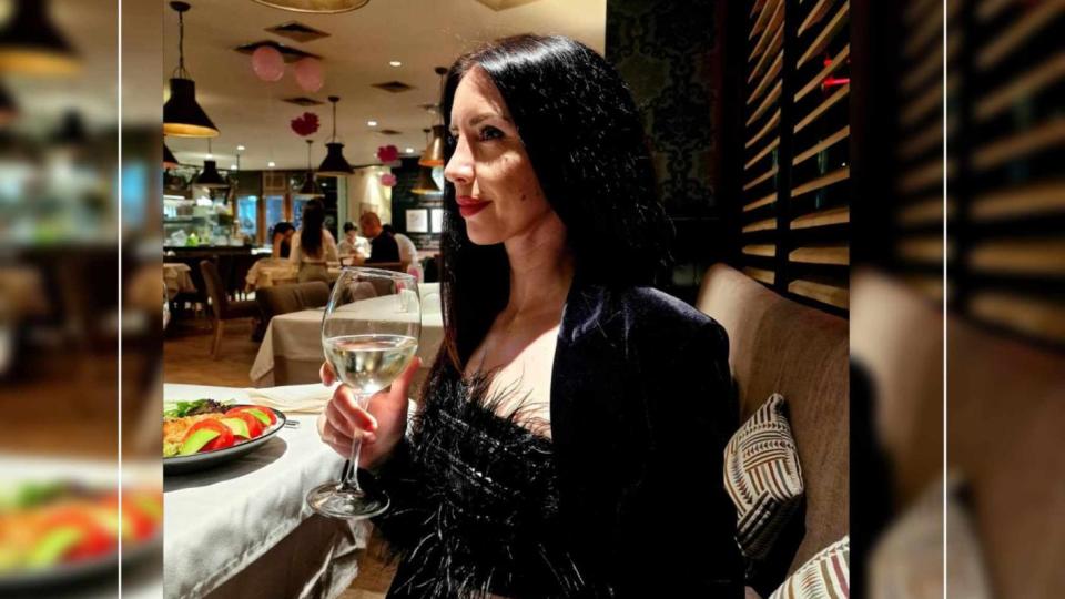 Уроци по етикет: Как да се превърнем в стилни и елегантни дами?