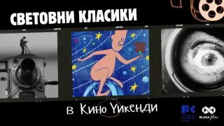 Драматургичният конкурс „Зелената котка“ търси гласовете на младите