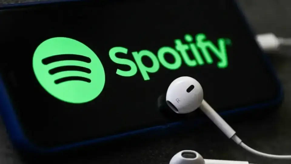 Spotify генерира 4,5 милиарда долара за независими артисти през 2023 г.