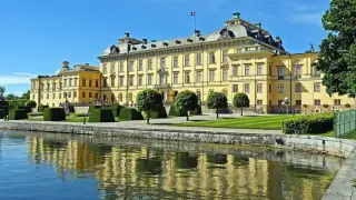 Palaye Royale включи България в европейското си турне