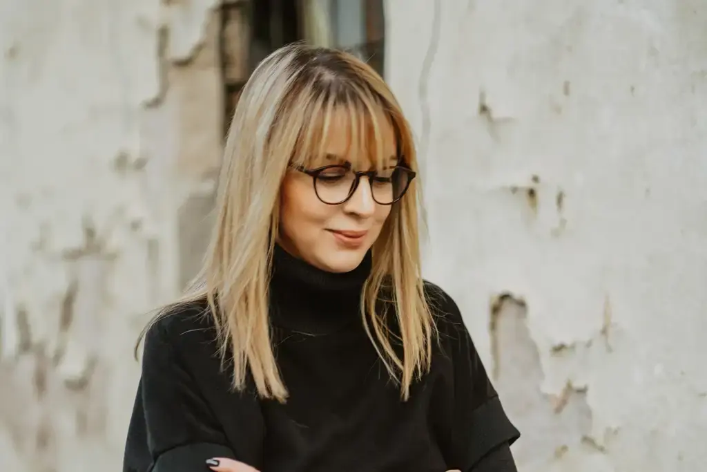 yana borisova