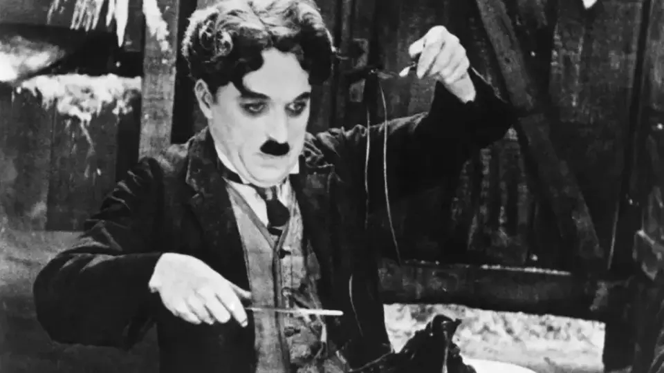 Chaplin Pianissimo се мести в Драматичния театър в Пловдив