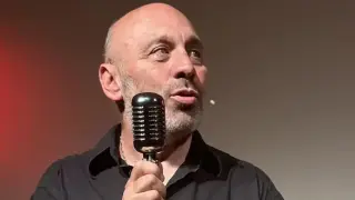 Роберто Кавали - дизайнерът, за когото модата е лудост