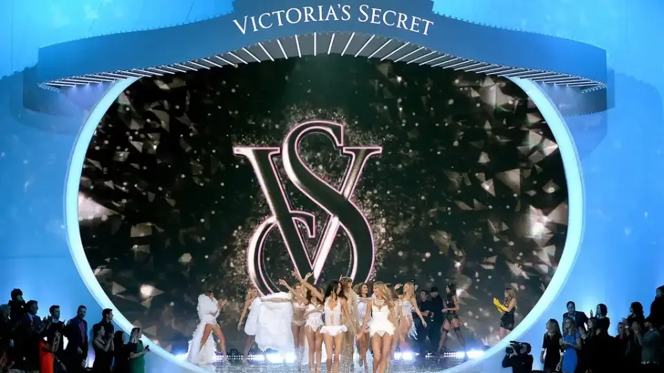 Модното шоу на "Victoria`s  Secret" се завръща след дългогодишна пауза