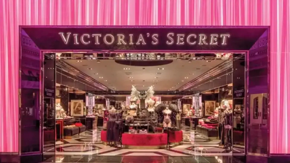 Модното шоу на "Victoria`s  Secret" се завръща след дългогодишна пауза