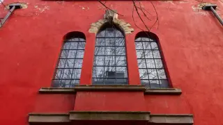 Еликсир на младостта скрит в рибата?