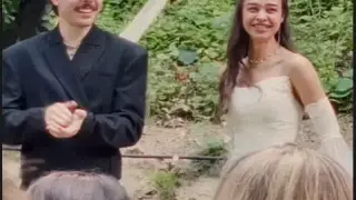 Артистичният директор на "Шанел" напуска компанията