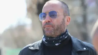 Филмовата индустрия е в криза: Мърчандайзингът ли е ключът към спасението?