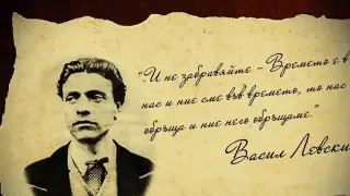 След Валя Балканска и Миси Елиът пропя в Космоса