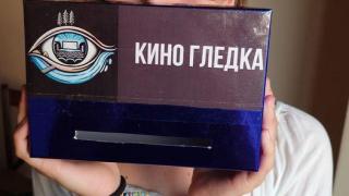 С деца на път: Креативни игри за най-малките