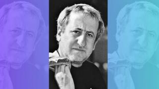 Отбелязваме 110 години от рождението на комика Луи дьо Фюнес