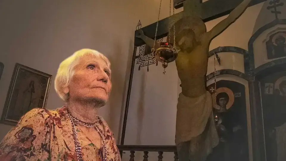Август - жарко слънце и много нови заглавия в 7Arts.bg