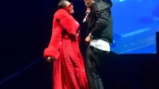 Кейт Бланшет получила само сандвичи и елфските си уши от "Властелинът на пръстените"