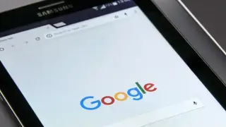 Жената, продавала фаталната доза кетамин на Матю Пери, официално се призна за виновна