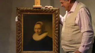 Гърция планира да наложи такса на туристите