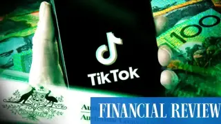 Българските успехи в модата – от филми в Холивуд, до гардероби на знаменитости