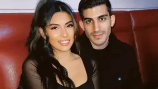 Еминем ще открие наградите VMA на 11 септември