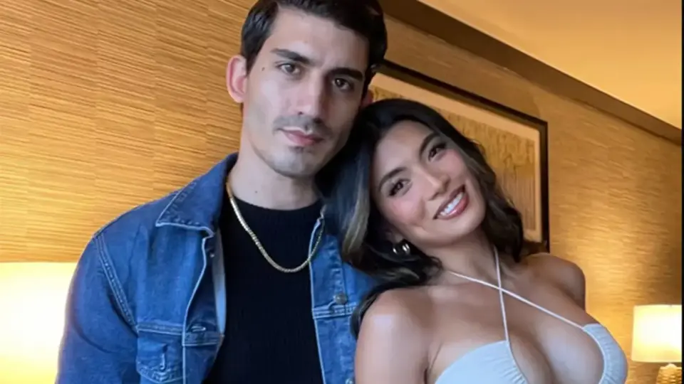 Осъдиха TikTok звезда на доживотен затвор за двойно убийство