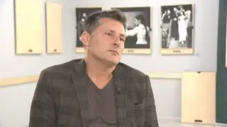 Младата певица Sarra e новият „Глас“ на българската музикална сцена