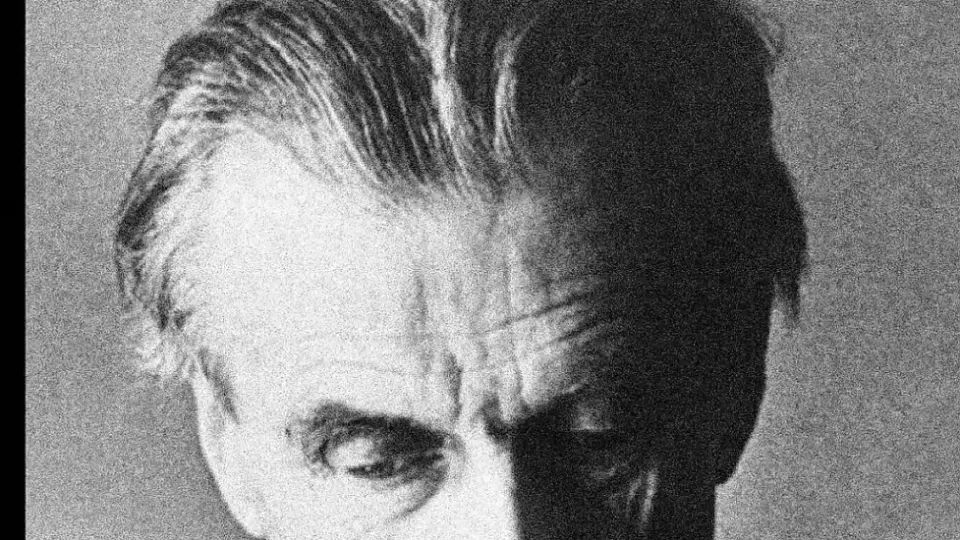 Забранени книги, превърнали се в класики – от Алиса и Хари Потър до „Майстора и Маргарита“