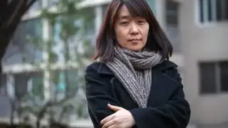 Забранени книги, превърнали се в класики – от Алиса и Хари Потър до „Майстора и Маргарита“