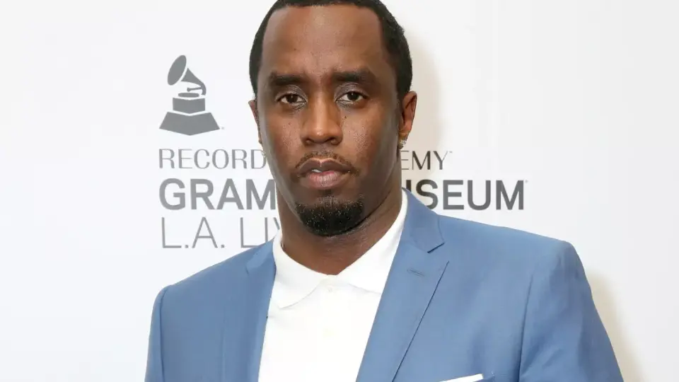 Нови искове за сексуално насилие са подадени срещу Шон “Diddy“ Комс