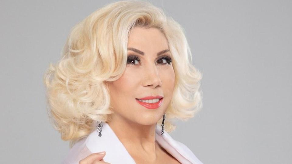Силвия Кацарова: Коментарите, че сме омръзнали на публиката, ме карат да намаля броя на концертите си през 2025 г.