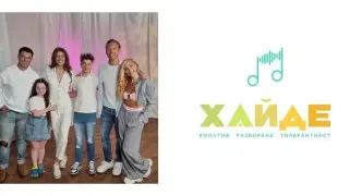 Кои са големите победители на Европейските музикални награди на MTV?