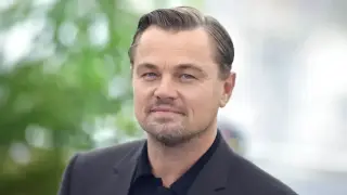 Погребаха Куинси Джоунс на малка церемония в Лос Анджелис