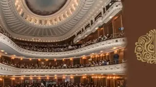 Погребаха Куинси Джоунс на малка церемония в Лос Анджелис