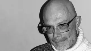 “Гунди – Легенда за любовта” пише история: Стана най-гледаният филм след 1989 г.