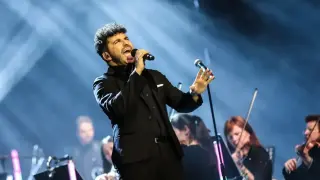 Картина на Клод Моне е продадена на търг за над 65 млн. долара