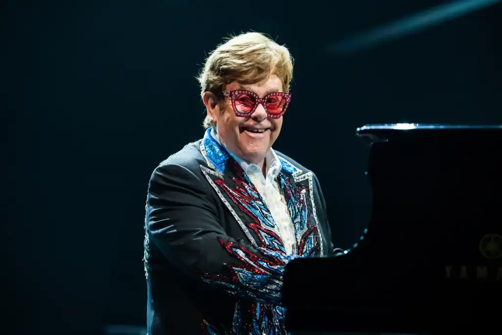 elton-john-stockholm1
